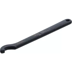 BGS technic Körmöskulcs, 16 - 20 mm (73210)