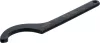 BGS technic Körmöskulcs, 80 - 90 mm (73219)