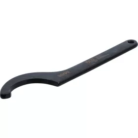 BGS technic Körmöskulcs, 80 - 90 mm (73219)