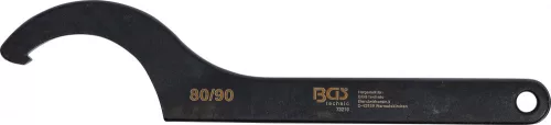 BGS technic Körmöskulcs, 80 - 90 mm (73219)