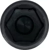 BGS technic Légkulcsfej | 12,5 mm (1/2") | 20,5 mm (7321)