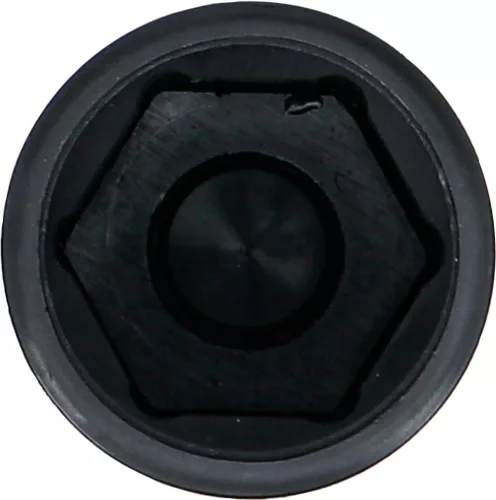 BGS technic Légkulcsfej | 12,5 mm (1/2") | 20,5 mm (7321)