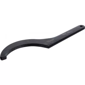 BGS technic Körmöskulcs, 205 - 220 mm (73226)