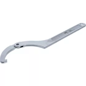 BGS technic Csuklós Körmöskulcs, 120 - 180 mm (73231)