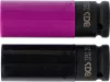 BGS technic Légkulcsfej készlet | 12,5 mm (1/2") | 20,5 / 21,5 mm | 2 darabos (7329)
