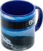 BGS technic BGS® kávéscsésze | állítható (73355)
