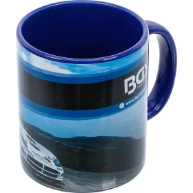 BGS technic BGS® kávéscsésze | állítható (73355)