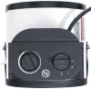 BGS technic Elektromos hőlégbefúvó, 3 kW (BGS 73371)