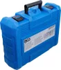 BGS technic Akkumulátoros ütvecsavarozó | kefefree | 20 mm (3/4") | 1200 Nm | 18 V | akkumulátor nélkül (7364)