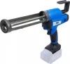 BGS technic Akkumulátoros patronos prés | 18 V | akkumulátor nélkül (7371)