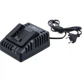 BGS technic Gyorstöltő | 2,5 A | 18 V (7380)