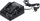 BGS technic Gyorstöltő | 2,5 A | 18 V (7380)