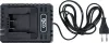 BGS technic Gyorstöltő | 2,5 A | 18 V (7380)