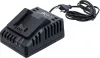 BGS technic Gyorstöltő | 4,0 A | 18 V (7381)