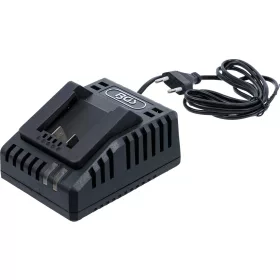 BGS technic Gyorstöltő | 4,0 A | 18 V (7381)