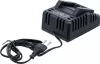 BGS technic Gyorstöltő | 4,0 A | 18 V (7381)