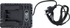 BGS technic Gyorstöltő | 4,0 A | 18 V (7381)