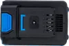 BGS technic Akku | 2,0 Ah | BGS 18 V-os akkurendszerhez (7382)