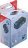 BGS technic Akku | 2,0 Ah | BGS 18 V-os akkurendszerhez (7382)