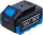 BGS technic Akku | 4,0 Ah | BGS 18 V-os akkurendszerhez (7383)