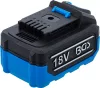 BGS technic Akku | 4,0 Ah | BGS 18 V-os akkurendszerhez (7383)