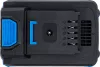 BGS technic Akku | 4,0 Ah | BGS 18 V-os akkurendszerhez (7383)