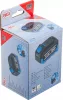 BGS technic Akku | 4,0 Ah | BGS 18 V-os akkurendszerhez (7383)