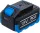 BGS technic Akku | 5,0 Ah | BGS 18 V-os akkurendszerhez (7384)