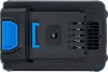 BGS technic Akku | 5,0 Ah | BGS 18 V-os akkurendszerhez (7384)