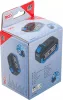 BGS technic Akku | 5,0 Ah | BGS 18 V-os akkurendszerhez (7384)