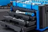 BGS technic Szerszámkészlet, 1/4"/3/8"/1/2", metrikus és coll méretek, 300 darabos (74000)