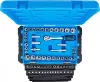 BGS technic Szerszámkészlet, 1/4"/3/8"/1/2", metrikus és coll méretek, 300 darabos (74000)