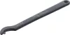 BGS technic Körmöskulcs csappal, 20 - 22 mm (74209)