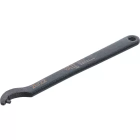 BGS technic Körmöskulcs csappal, 20 - 22 mm (74209)