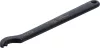 BGS technic Körmöskulcs csappal, 16 - 18 mm (74210)