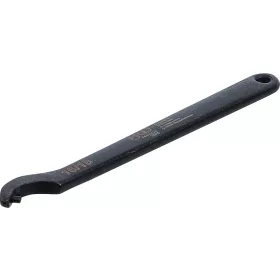 BGS technic Körmöskulcs csappal, 16 - 18 mm (74210)
