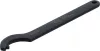BGS technic Körmöskulcs csappal, 30 - 32 mm (74212)