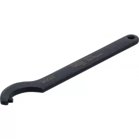 BGS technic Körmöskulcs csappal, 30 - 32 mm (74212)
