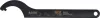 BGS technic Körmöskulcs csappal, 45 - 50 mm (74215)
