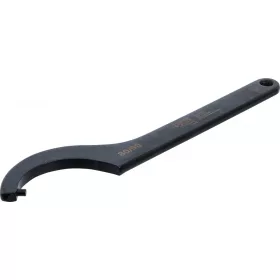 BGS technic Körmöskulcs csappal, 80 - 90 mm (74219)