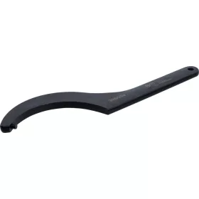BGS technic Körmöskulcs csappal, 205 - 220 mm (74226)