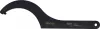 BGS technic Körmöskulcs csappal, 205 - 220 mm (74226)