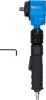 BGS technic Légkulcs, hajlított, forgatható és dönthető fejjel, 1/2", 650 Nm (74232)