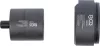 BGS technic Lengőkar csapágy kiszedő, Ford Transit 2000-2013 (BGS 74235)