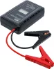 BGS technic Bikázó ultrakondenzátoros technológiával, 12 V / 300 A / 600 A (BGS 74240)