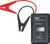 BGS technic Bikázó ultrakondenzátoros technológiával, 12 V / 300 A / 600 A (BGS 74240)