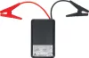 BGS technic Bikázó ultrakondenzátoros technológiával, 12 V / 300 A / 600 A (BGS 74240)