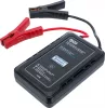 BGS technic Bikázó ultrakondenzátoros technológiával, 12V / 800A / 1600A (BGS 74242)