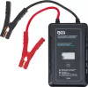 BGS technic Bikázó ultrakondenzátoros technológiával, 12V / 800A / 1600A (BGS 74242)