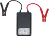 BGS technic Bikázó ultrakondenzátoros technológiával, 12V / 800A / 1600A (BGS 74242)